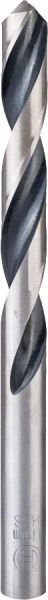 Bosch - HSS-PointeQ Metal Matkap Ucu 11,0 mm 5'li 2608577278