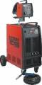 ELECTROMIG 410