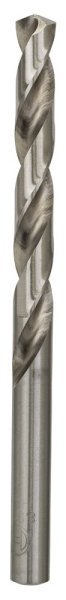 Bosch - HSS-G Metal Matkap Ucu 8,9*125 mm 5'li Paket 2608585514