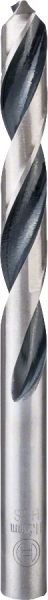 Bosch - HSS-PointeQ Metal Matkap Ucu 11,2 mm 5'li 2608577280