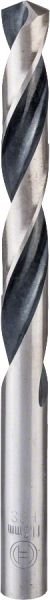 Bosch - HSS-PointeQ Metal Matkap Ucu 11,3 mm 5'li 2608577281