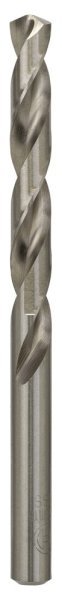 Bosch - HSS-G Metal Matkap Ucu 9,2*125 mm 5'li Paket 2608585516