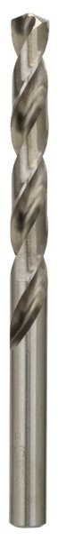 Bosch - HSS-G Metal Matkap Ucu 9,4*125 mm 5'li Paket 2608585518