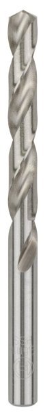 Bosch - HSS-G Metal Matkap Ucu 9,5*125 mm 5'li Paket 2608595076