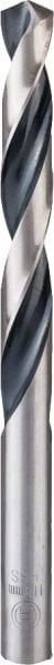 Bosch - HSS-PointeQ Metal Matkap Ucu 11,8 mm 5'li 2608577286