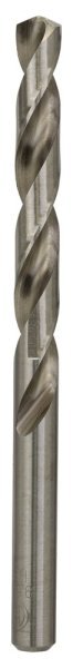 Bosch - HSS-G Metal Matkap Ucu 9,6*133 mm 5'li Paket 2608585519