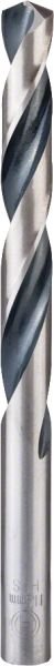 Bosch - HSS-PointeQ Metal Matkap Ucu 11,9 mm 5'li 2608577287