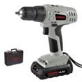 Akülü Matkap CT21022L 14.4V