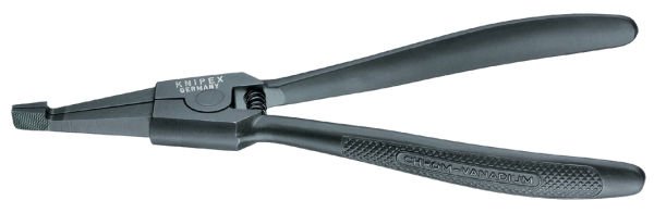 SEGMAN PENSESİ 170 mm