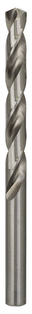 Bosch - HSS-G Metal Matkap Ucu 9,7*133 mm 5'li Paket 2608585520