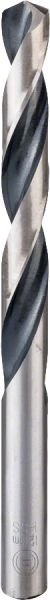 Bosch - HSS-PointeQ Metal Matkap Ucu 12,0 mm 5'li 2608577288