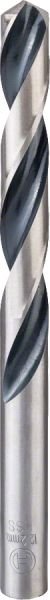 Bosch - HSS-PointeQ Metal Matkap Ucu 12,2 mm 5'li 2608577290