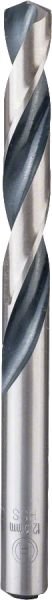 Bosch - HSS-PointeQ Metal Matkap Ucu 12,3 mm 5'li 2608577291
