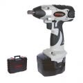 Akülü Somun Sıkma CT3656 1/2'' 18V