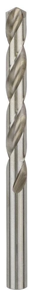 Bosch - HSS-G Metal Matkap Ucu 10,1*133 mm 5'li Paket 2608585522