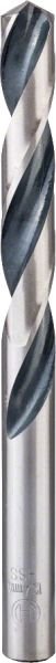 Bosch - HSS-PointeQ Metal Matkap Ucu 12,4 mm 5'li 2608577292