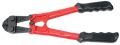 MX 180-12 Kuplon Makası 12''