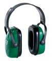 BILSON THUNDER T1 Kulaklık