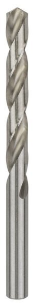 Bosch - HSS-G Metal Matkap Ucu 10,3*133 mm 5'li Paket 2608585524