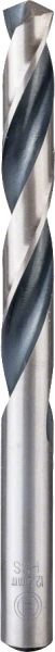 Bosch - HSS-PointeQ Metal Matkap Ucu 12,6 mm 5'li 2608577294