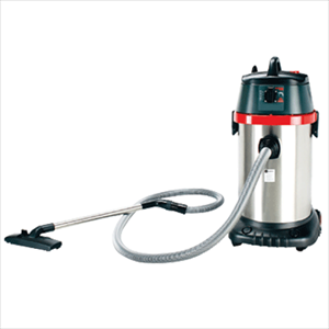 Islak-Kuru Elektrikli Süpürge HKV-100GS-30