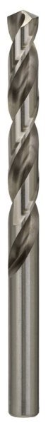 Bosch - HSS-G Metal Matkap Ucu 10,4*133 mm 5'li Paket 2608585525