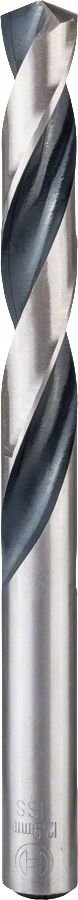 Bosch - HSS-PointeQ Metal Matkap Ucu 12,9 mm 5'li 2608577297