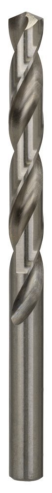 Bosch - HSS-G Metal Matkap Ucu 10,7*142 mm 5'li Paket 2608585527