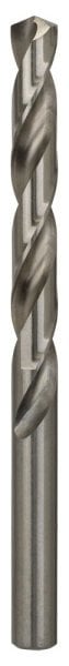Bosch - HSS-G Metal Matkap Ucu 10,7*142 mm 5'li Paket 2608585527