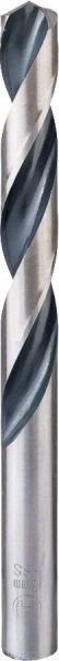 Bosch - HSS-PointeQ Metal Matkap Ucu 13,0 mm 5'li 2608577298