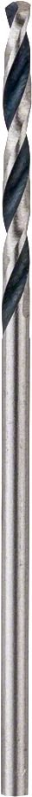 Bosch - HSS-PointeQ Metal Matkap Ucu 1,5 mm 2'li 2608577154