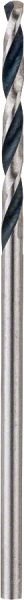 Bosch - HSS-PointeQ Metal Matkap Ucu 1,5 mm 2'li 2608577154