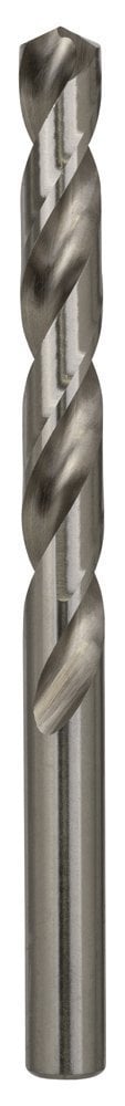 Bosch - HSS-G Metal Matkap Ucu 11,1*142 mm 5'li Paket 2608585530