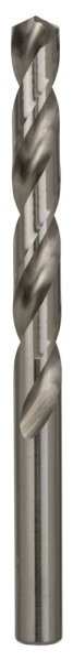 Bosch - HSS-G Metal Matkap Ucu 11,1*142 mm 5'li Paket 2608585530