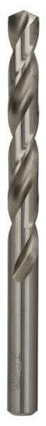 Bosch - HSS-G Metal Matkap Ucu 11,2*142 mm 5'li Paket 2608585531