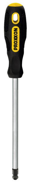ALLEN TORNAVIDA 2mm