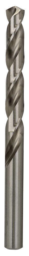 Bosch - HSS-G Metal Matkap Ucu 11,3*142 mm 5'li Paket 2608585532
