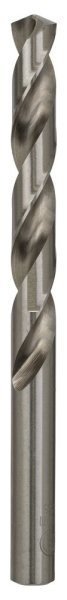 Bosch - HSS-G Metal Matkap Ucu 11,4*142 mm 5'li Paket 2608585533