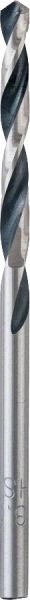 Bosch - HSS-PointeQ Metal Matkap Ucu 3,2 mm 2'li 2608577159