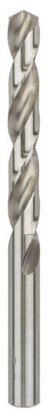 Bosch - HSS-G Metal Matkap Ucu 11,5*142 mm 5'li Paket 2608595080