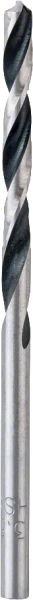 Bosch - HSS-PointeQ Metal Matkap Ucu 3,5 mm 2'li 2608577160