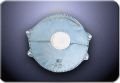 SE1262 FFP2 OV/AV Ventilli Toz Maskesi