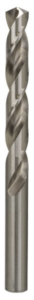 Bosch - HSS-G Metal Matkap Ucu 11,6*142 mm 5'li Paket 2608585534