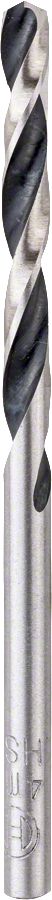 Bosch - HSS-PointeQ Metal Matkap Ucu 4,0 mm 2'li 2608577161