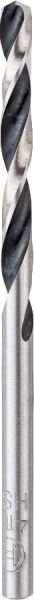 Bosch - HSS-PointeQ Metal Matkap Ucu 4,0 mm 2'li 2608577161