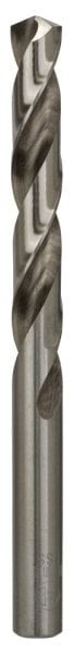 Bosch - HSS-G Metal Matkap Ucu 11,7*142 mm 5'li Paket 2608585535