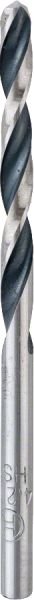 Bosch - HSS-PointeQ Metal Matkap Ucu 4,2 mm 2608577162