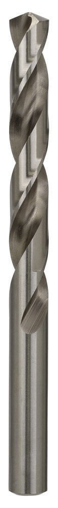 Bosch - HSS-G Metal Matkap Ucu 11,8*151 mm 5'li Paket 2608585536