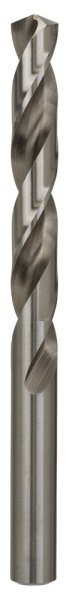 Bosch - HSS-G Metal Matkap Ucu 11,8*151 mm 5'li Paket 2608585536