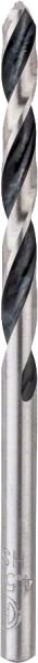 Bosch - HSS-PointeQ Metal Matkap Ucu 4,5 mm 2608577163